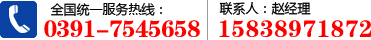 0391-3299600