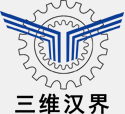 重訪小平小道，探尋初心使命——我司黨支部開展參觀“小平小道陳列館”主題黨日活動